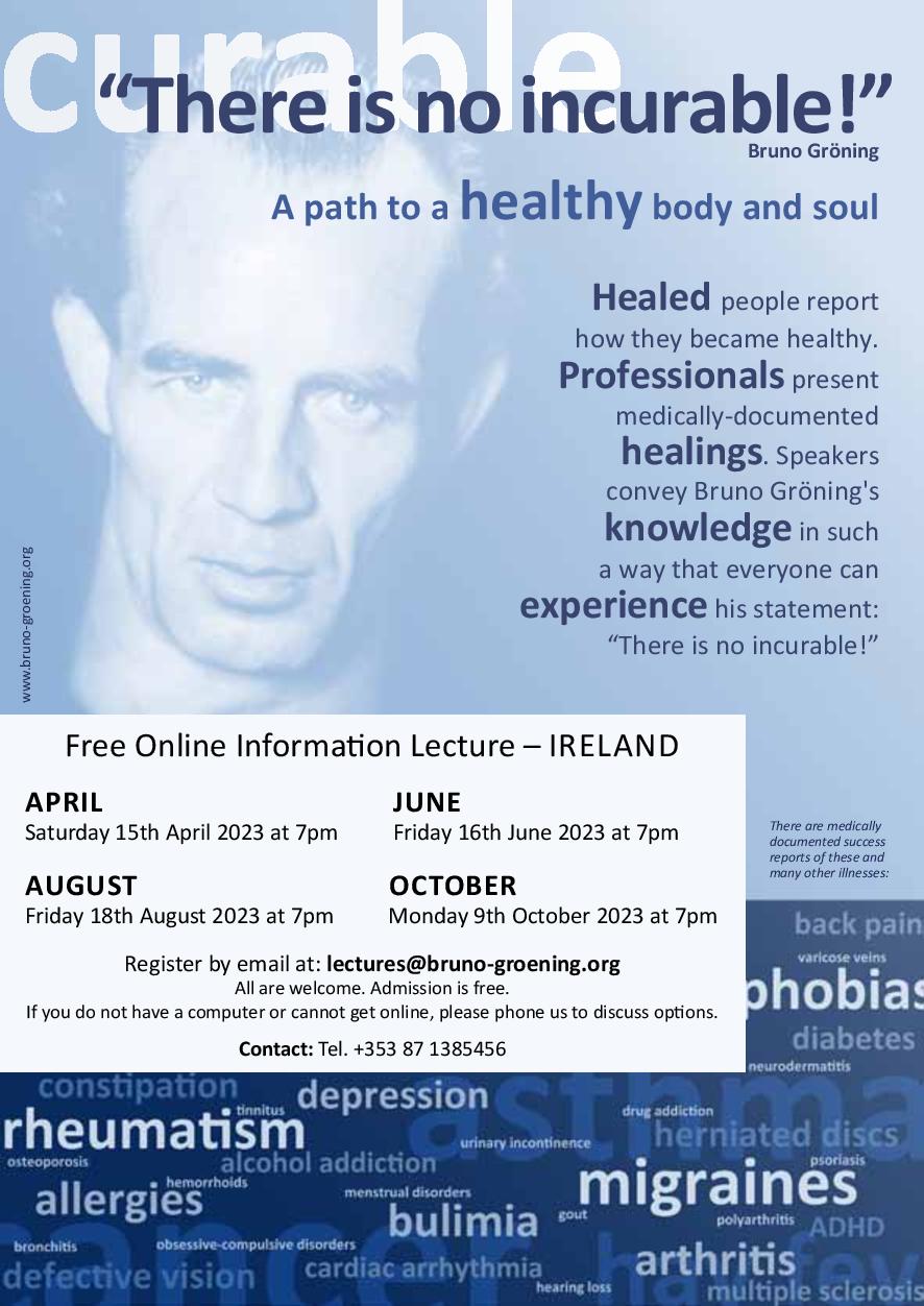 Online Lecture Flyer Ireland 2023-page-001