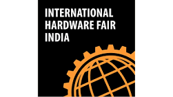 International-Hardware-Trade-Fair