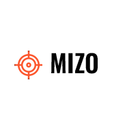 mizo-black-logo