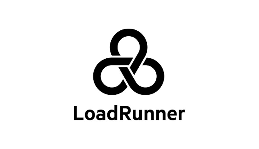 Loadrunner